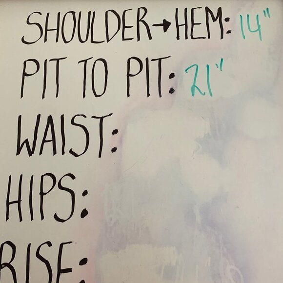 Wilfred Green Cowl Neck Sweater - Picture 13 of 13